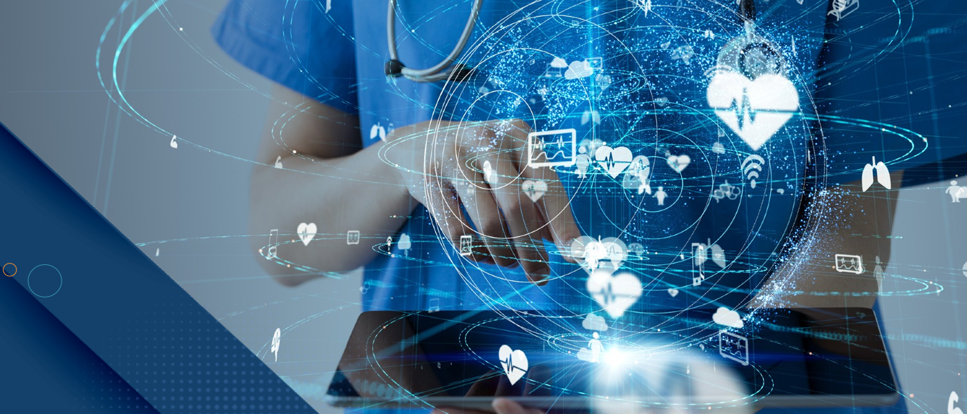 What are the Key Growth Dynamics for the Medical Device Connectivity Landscape?