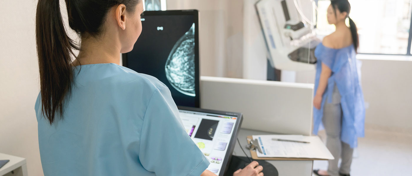 Mammography Vendor Profiles: What are the Latest Strategic Priorities and Growth Opportunities?