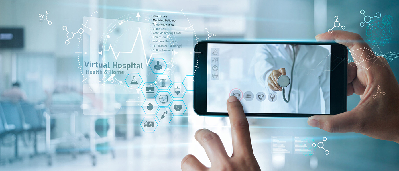 How are Robust Growth Strategies Driving the Evolution of Remote Patient Monitoring?