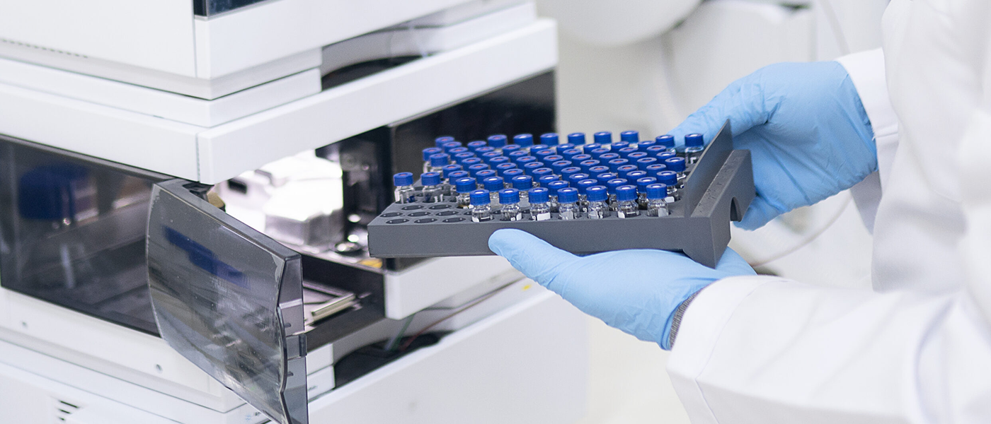 Which Technological Innovations Impel Growth in Global Bioanalytical Testing Services?