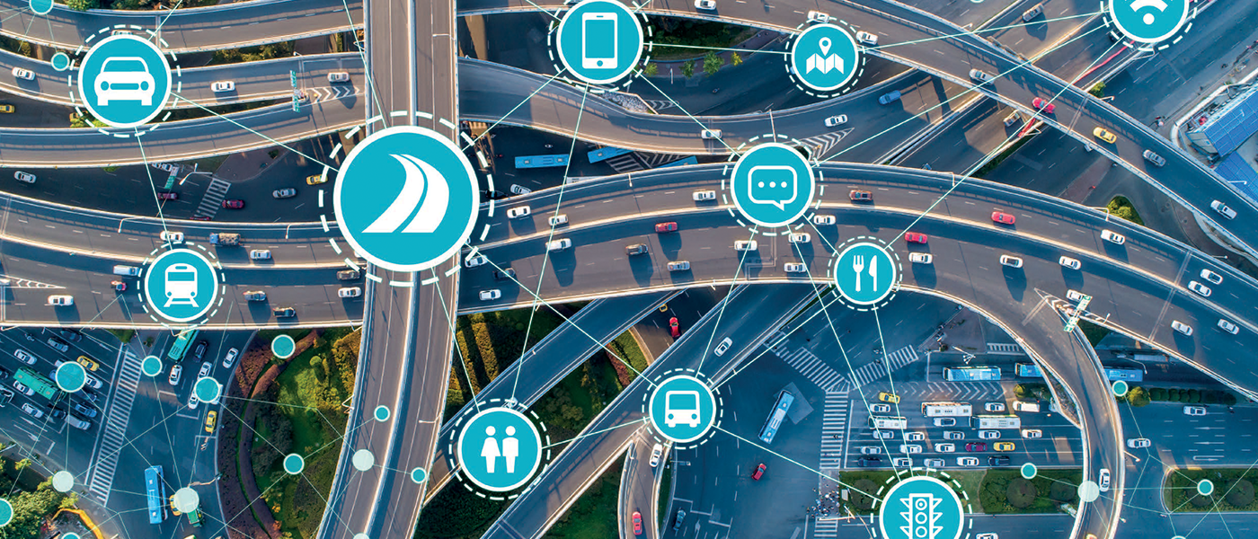 Advanced Technologies Fueling the Growth of Intelligent Transportation System