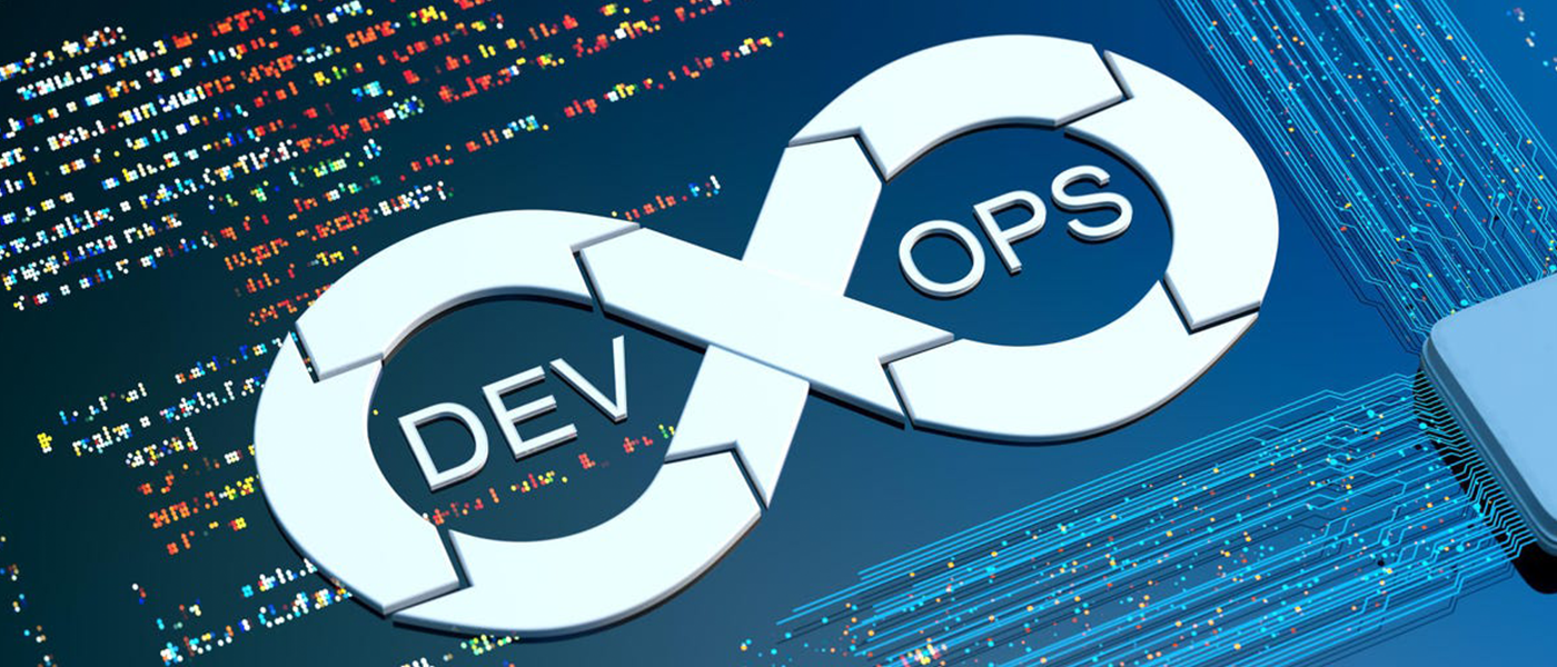 Growth Opportunities for DevOps Accelerated by Machine Learning