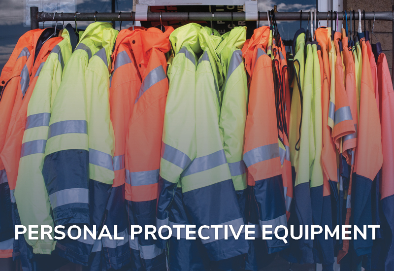 North American Workwear and Uniforms: What are the Key Growth Opportunities?