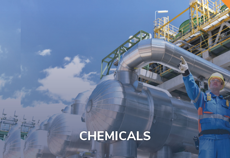 How do Sustainable Feedstocks and Facility Integration Create Growth Opportunities for Petrochemicals?