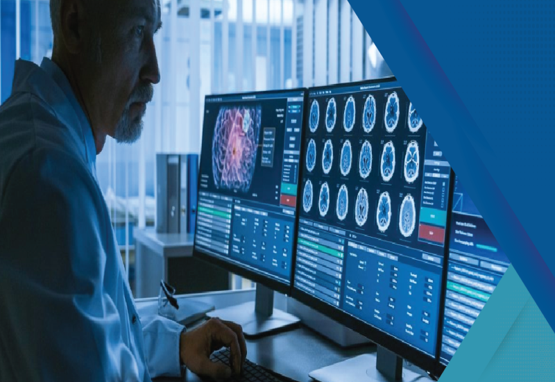 Cloud-based Medical Imaging Informatics: Which Innovative Growth Opportunities Showcase Vast Potential? 