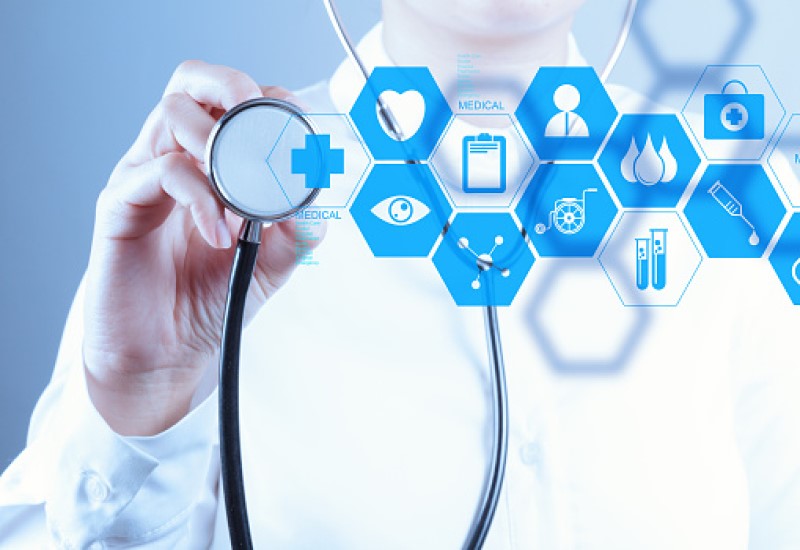 What are the Promising Growth Opportunities in United States Healthcare Data Analytics?