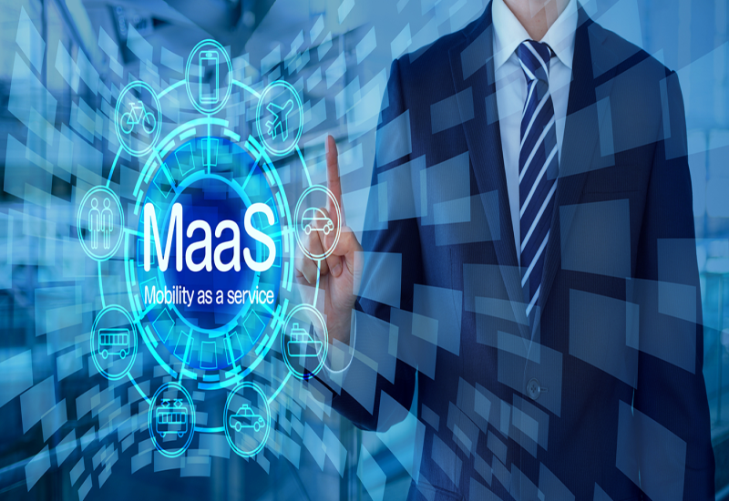How to Harness the Potential of Mobility-as-a-Service (MaaS)?