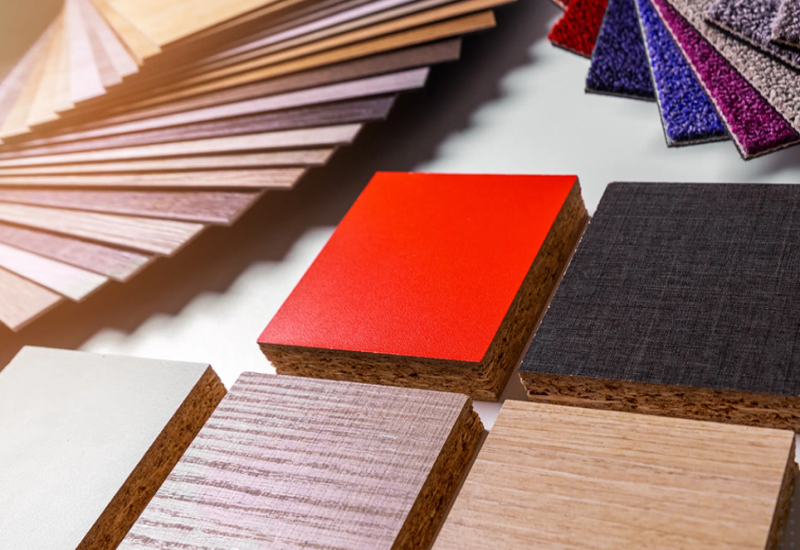 What are the Growth Drivers for the Global Flooring Materials Sector?