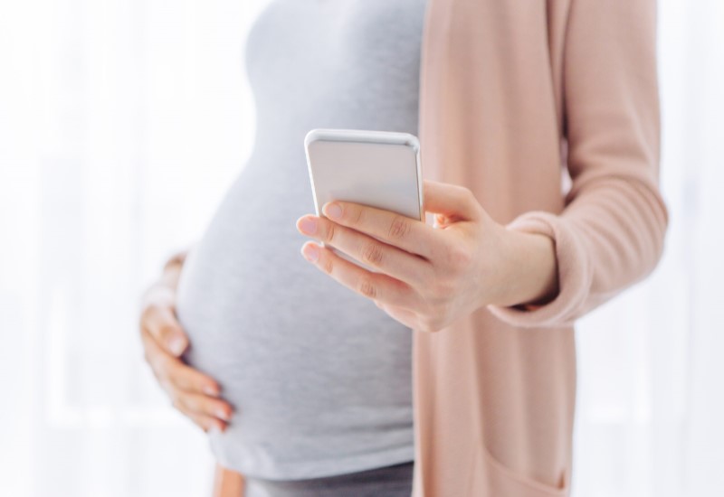 Game-Changing Growth Opportunities Transform the Global Remote Pregnancy Monitoring Solutions Space