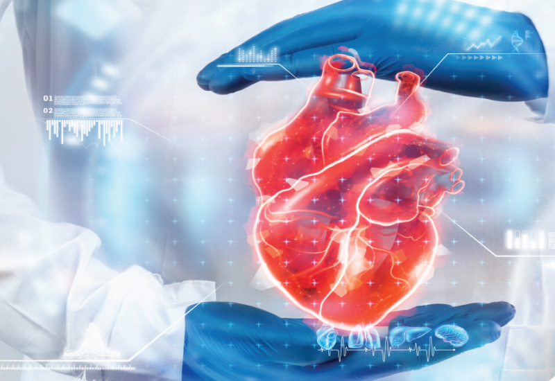 What Technological Advancements Propel the Growth of Cardiac Troponin Diagnostics?