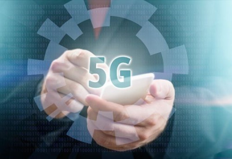 What are the Novel Growth Strategies for 5G and Customer Experience?