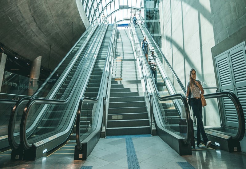 What are the Emerging Growth Opportunities for the Malaysian Elevators and Escalators Industry?