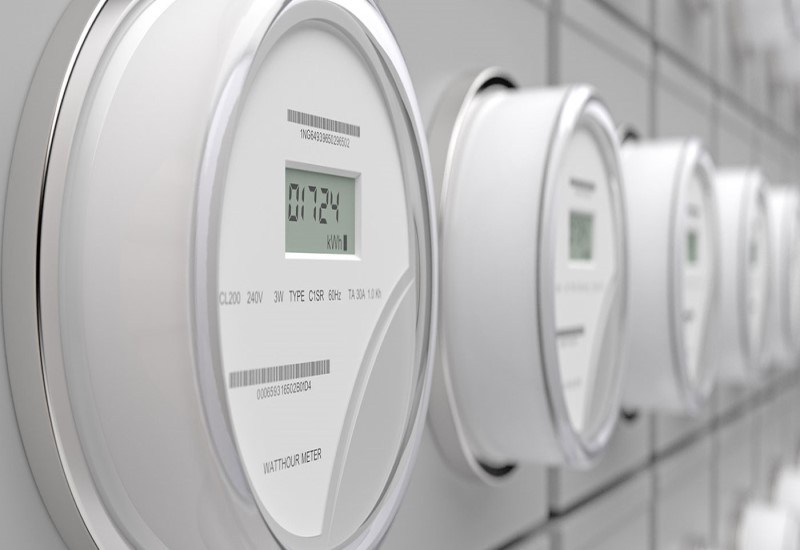 What are the Growth Prospects Transforming the Smart Electricity Meter Data Management Space?