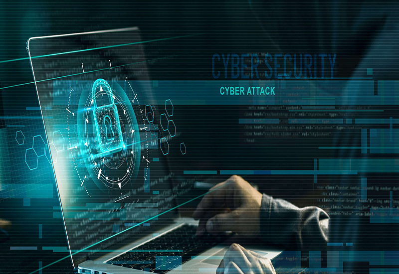 Frost Radar—Global Cyber Threat Intelligence Market, 2022 