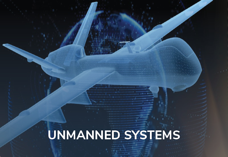 What are the Game-changing Growth Opportunities in the Military Unmanned Aerial Vehicles Swarm Landscape?