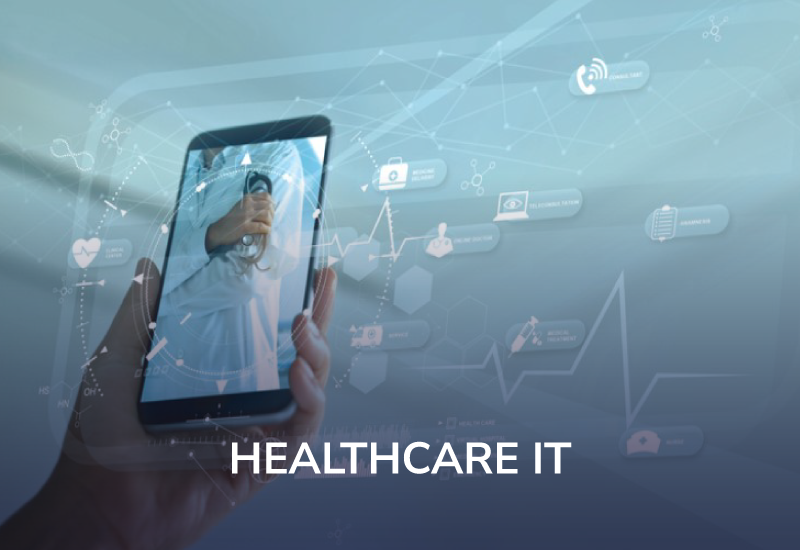 How Contact Center is Transforming Growth Opportunities for the Healthcare Industry?