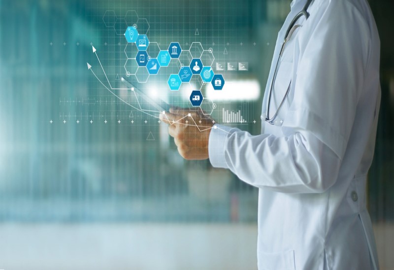 United States Healthcare Data Analytics: What are the Growth Drivers?