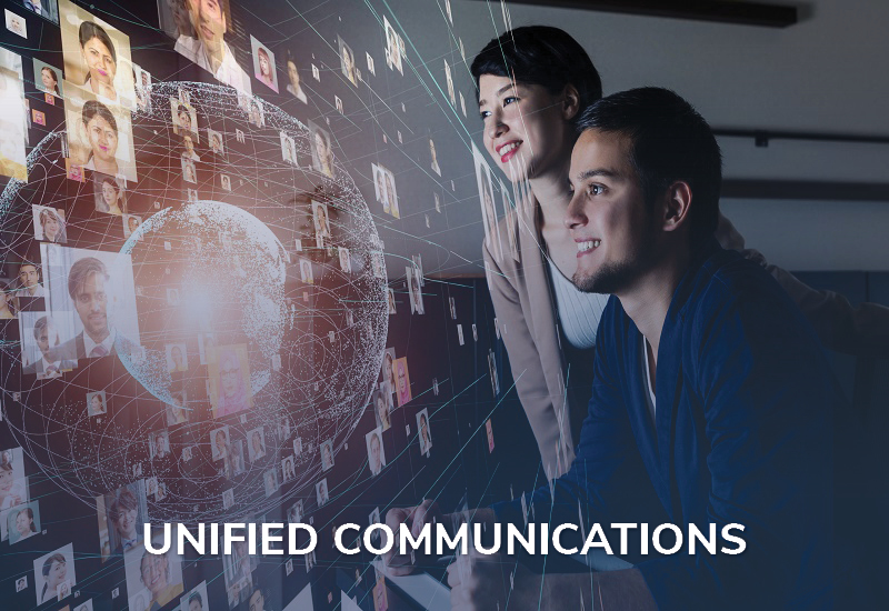 Which Game-changing Growth Opportunities are Transforming the Programmable Communications Landscape?