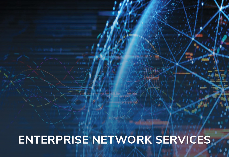 How will Private Branch Exchange (PBX) Functionality and Publicly Switched Telephone Network (PTSN) Connectivity Drive Growth Opportunities?