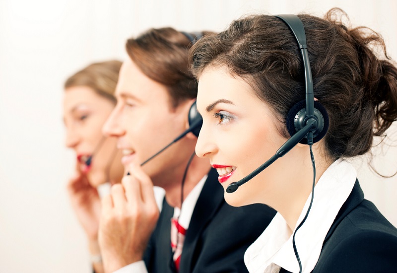 How to Accelerate Innovation in Contact Center Solutions to Clear the Growth Gap?