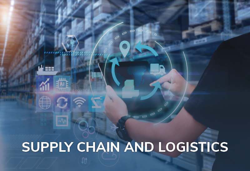 Indian Logistics Service Delivery Fleet, Asset Tracking, & Shipment Monitoring Solutions: How to Capture the Growth Opportunities?