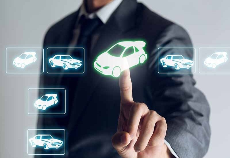 Driving Success in Vehicle Subscriptions: Are You Future-Ready?
