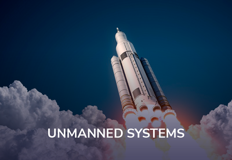 What are the Key Growth Opportunities for Reusable and Modular Launch Systems?