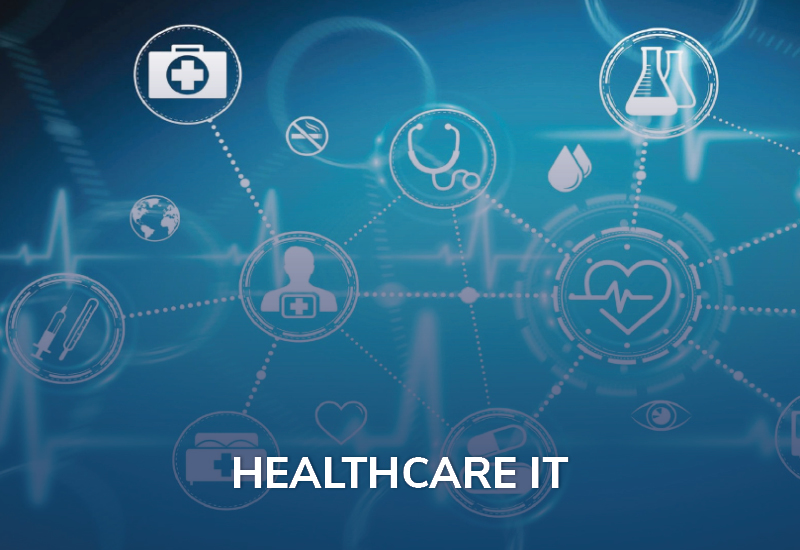 What are the Novel Growth Opportunities for the Digital Health Sector?