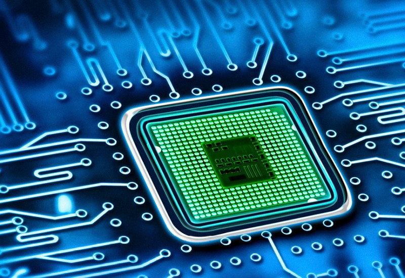 Global Wide Bandgap Semiconductors: Which Growth Opportunities Showcase Vast Potential? 