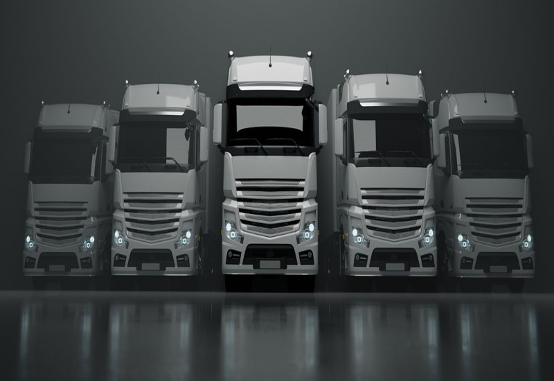 Sustainable Fleet Management: Harness the Growth Opportunities for Success