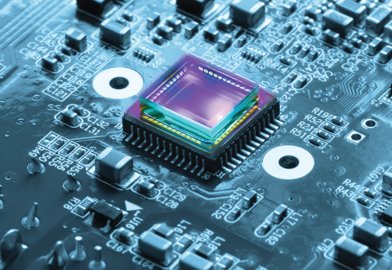 Emerging Growth Opportunities Redefine the Battery-Free Wireless Sensors Sector