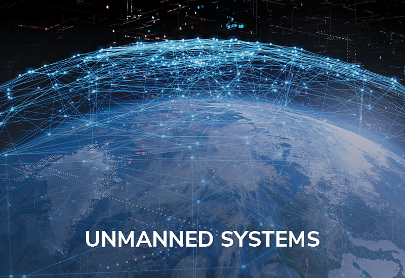 What are the Dynamic Growth Opportunities for Satellite Constellation Operations Software?