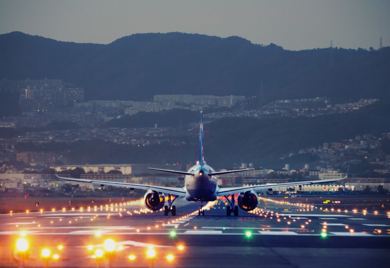 How are Innovative Growth Opportunities Transforming the Commercial Airport Ground Lighting (AGL) Space?