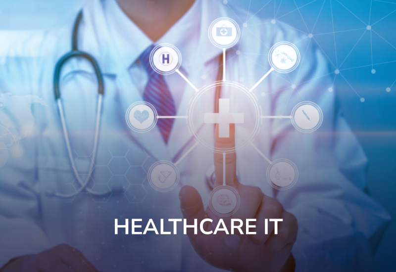 Which Robust Growth Opportunities are Emerging in the United States Healthcare Claims Management Sector?