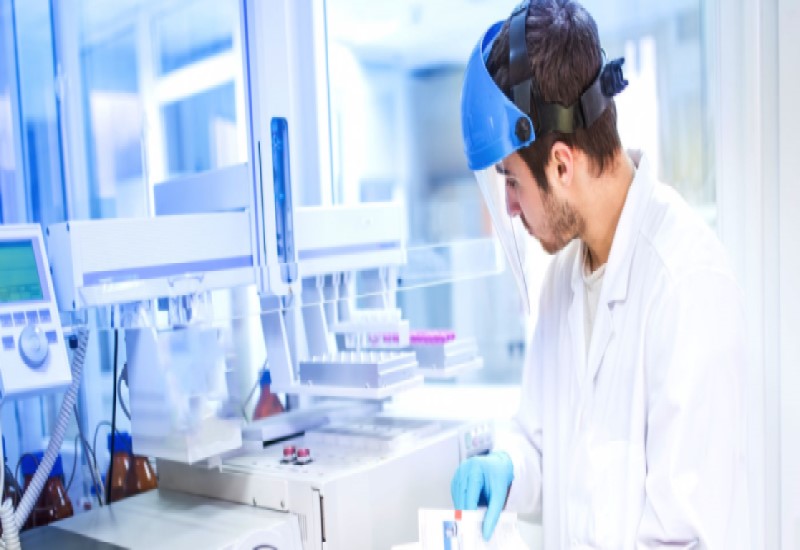 How Purchasing Developments of Global Laboratory Product Drives Growth Opportunities?