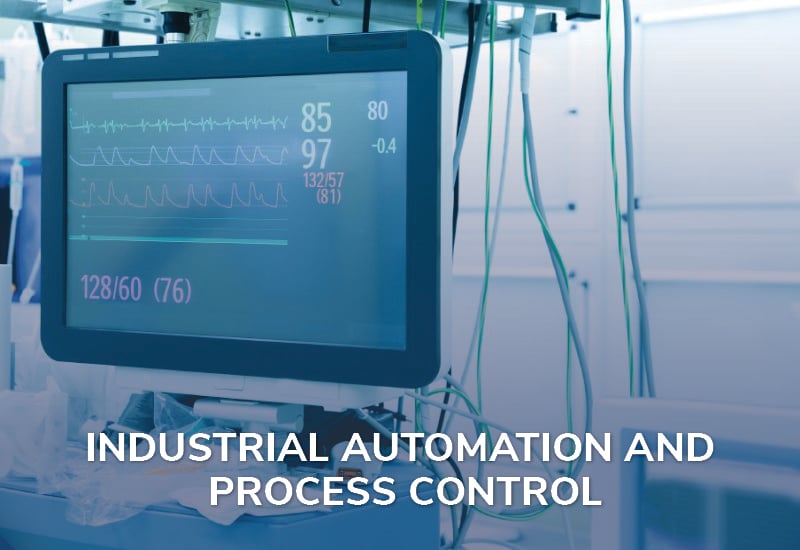 Global structural health monitoring Equipment: What are the Novel Growth Opportunities?