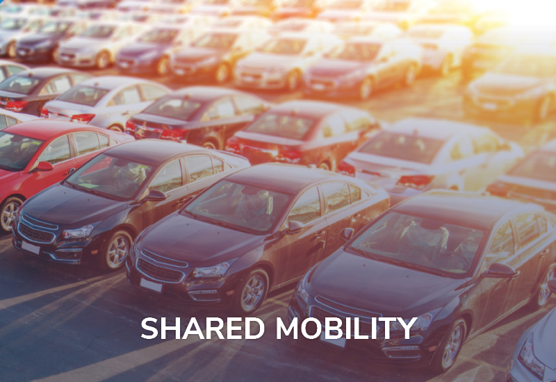 Which Top 10 Growth Opportunities are Transforming the Global Passenger Vehicles Space?