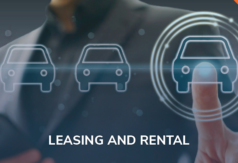 How are Mergers and Acquisitions Driving Growth Opportunities in the Global Vehicle Leasing, Rental, and Subscription Sector? 
