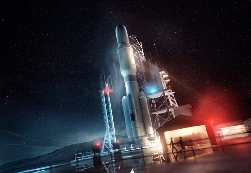 Which Factors Will Drive Growth and Transformation in the Space Launch Services Landscape?