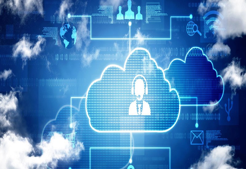 What Are the Top Growth Opportunities in the Cloud Industry?