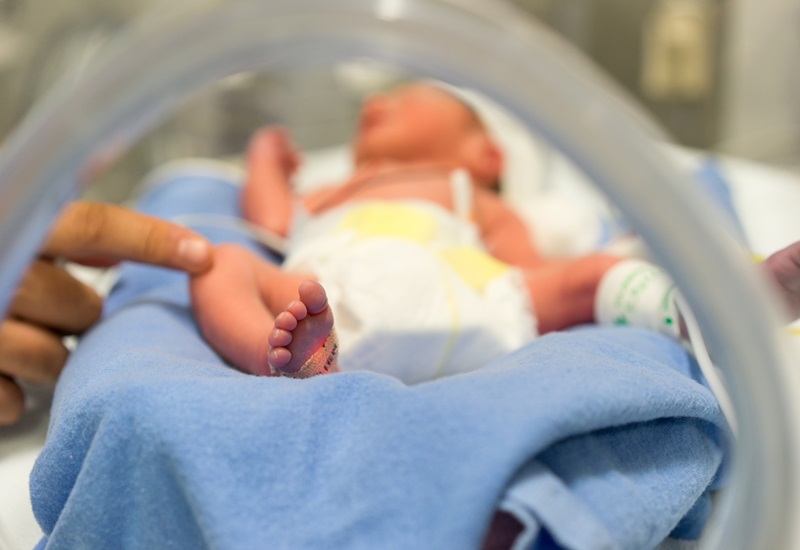 Significant Growth Opportunities in Neonatal Monitoring: Which Innovations are Paving the Way for Transformation?