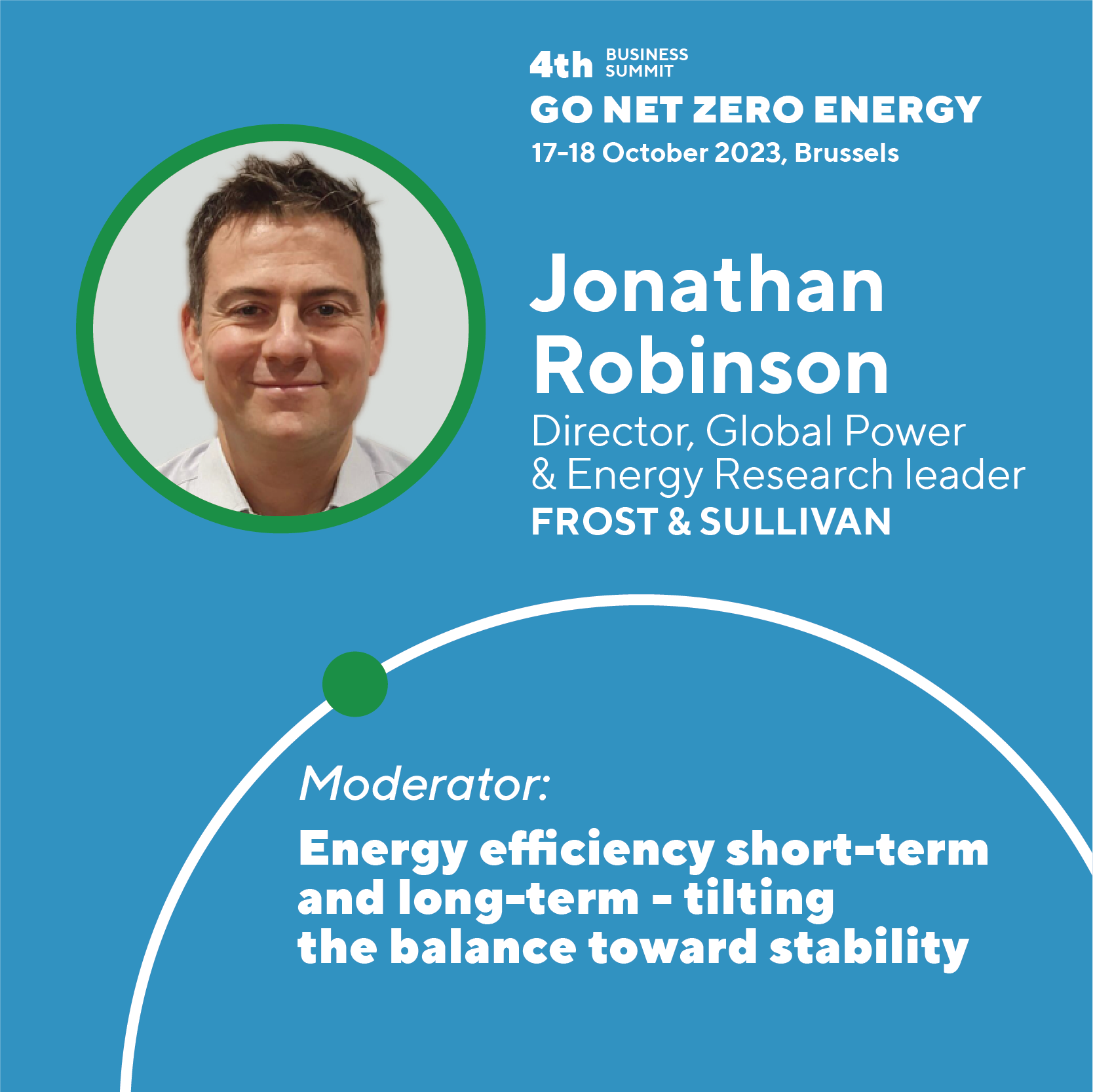 Go Net Zero Energy_Jonathan Robinson (1)