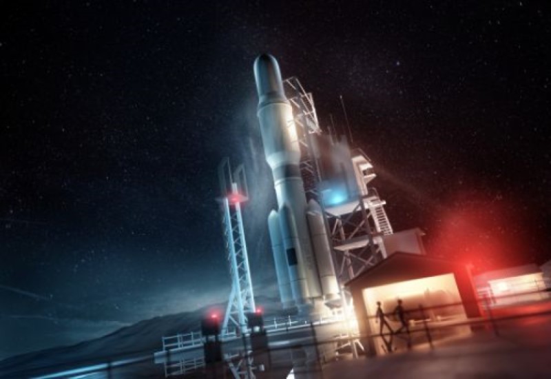 Which Factors Will Drive Growth and Transformation in The Space Launch Services Landscape?
