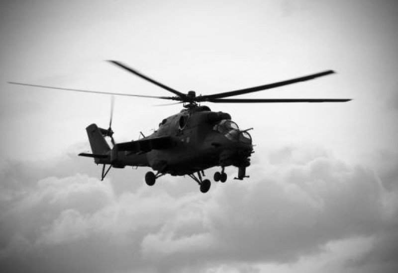 Which Growth Opportunities Will Transform The European Military Helicopters Space?