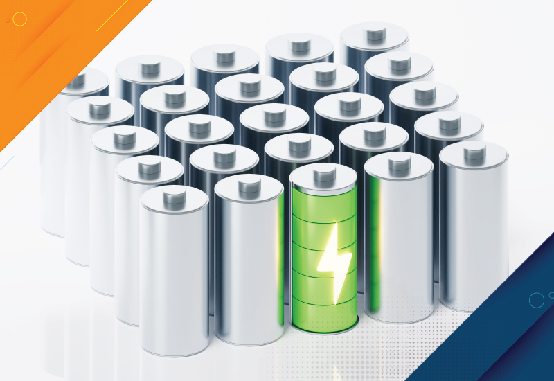 Which Technology Innovations are Revealing Emerging Growth Opportunities for Sodium-ion Batteries?