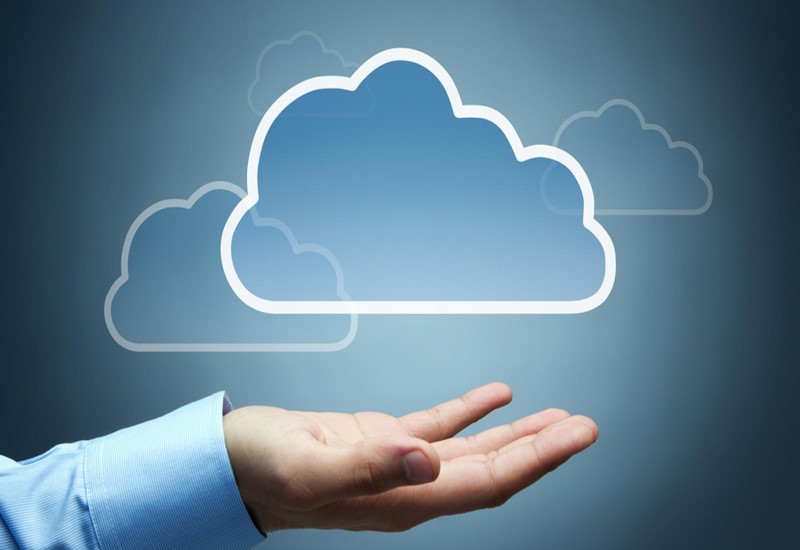 What are the Emerging Growth Opportunities in the Healthcare Cloud Sector? 