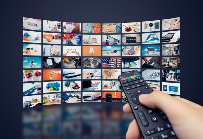 Online Video Platforms: Which Opportunities Show Immense Growth Potential? 