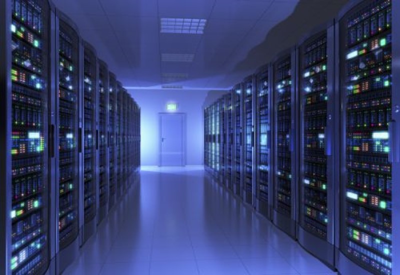 Capitalizing on Opportunities to Maximize Coopetition in Data Centers