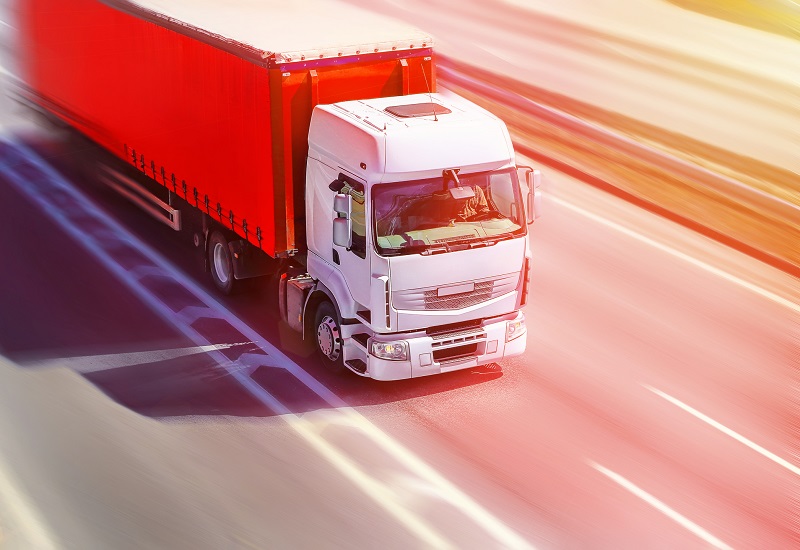 What is the Growth Potential for Level 4 Autonomous Long-Haul Trucks in the European Union?