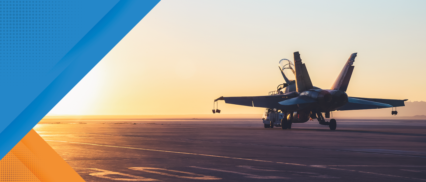 What are the Significant Growth Opportunities in the Aerospace & Defense Industry?